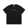 PREMIUM ST. MICHAEL REGULAR TEE