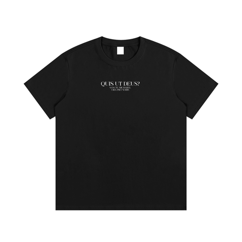 PREMIUM ST. MICHAEL REGULAR TEE