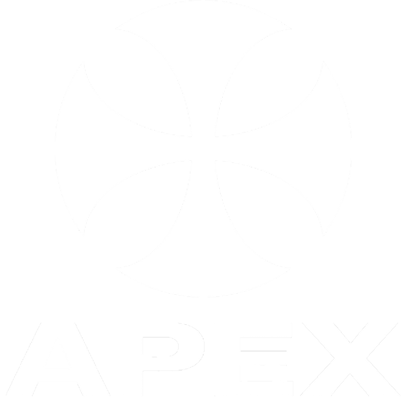 APEX Logo